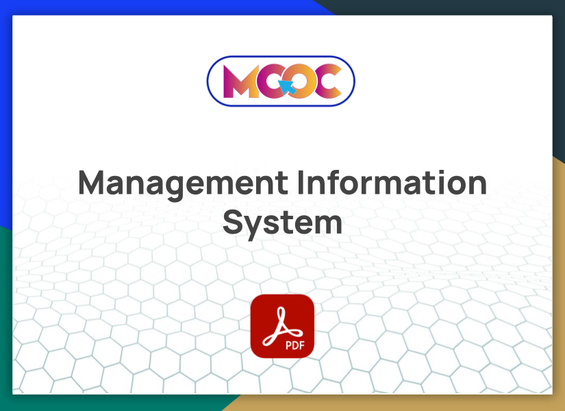 http://study.aisectonline.com/images/Mgmt Information System MBA E1.png